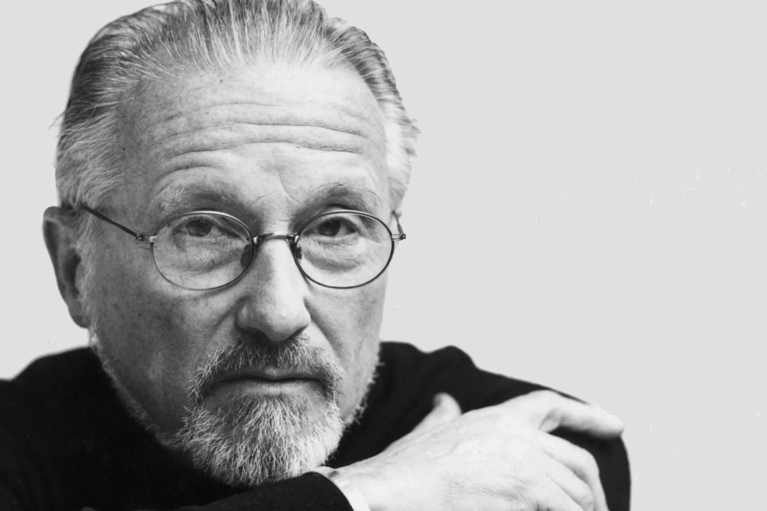 Stan Herman Chenille